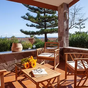 Domomea - Villino Rei Villa