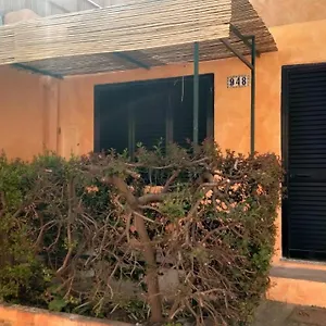 In Sardegna Appartamento