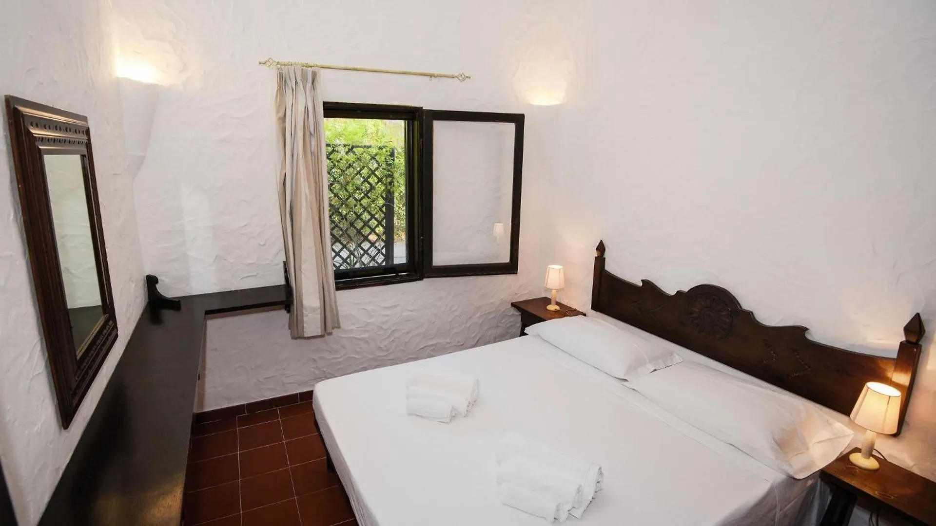 Welcomely - Villa Chiara Costa Rei 0*,  Italy
